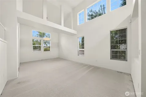 1401 62nd Court SE Auburn WA 98092