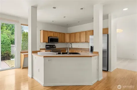 1401 62nd Court SE Auburn WA 98092