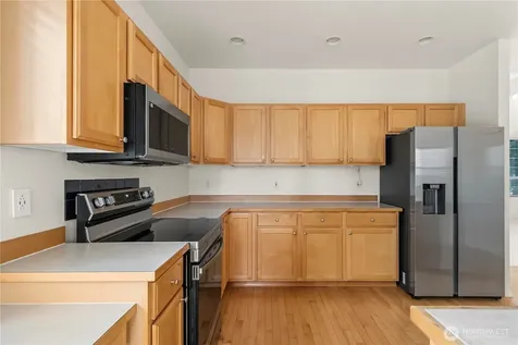 1401 62nd Court SE Auburn WA 98092