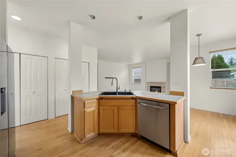 1401 62nd Court SE Auburn WA 98092