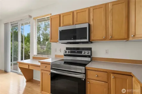 1401 62nd Court SE Auburn WA 98092