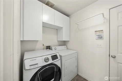 1401 62nd Court SE Auburn WA 98092