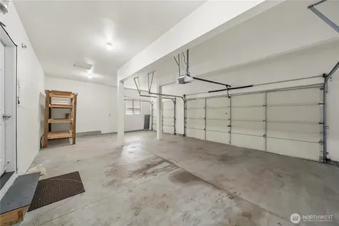 1401 62nd Court SE Auburn WA 98092