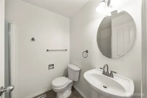 1401 62nd Court SE Auburn WA 98092