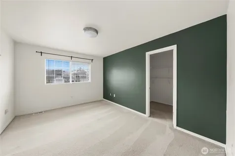 1401 62nd Court SE Auburn WA 98092