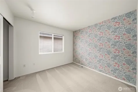 1401 62nd Court SE Auburn WA 98092