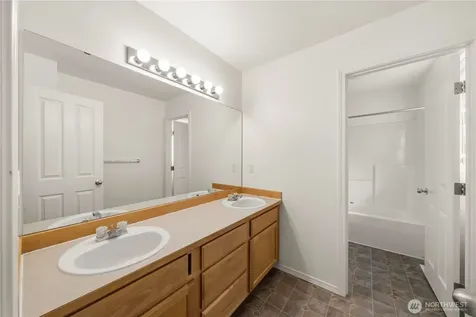 1401 62nd Court SE Auburn WA 98092