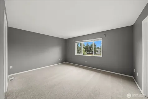 1401 62nd Court SE Auburn WA 98092