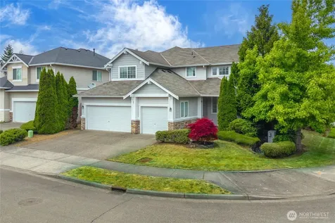 1401 62nd Court SE Auburn WA 98092