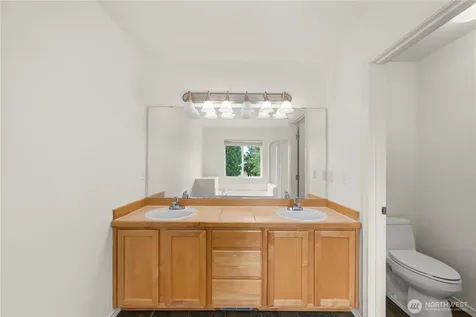 1401 62nd Court SE Auburn WA 98092
