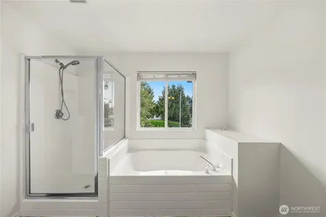 1401 62nd Court SE Auburn WA 98092
