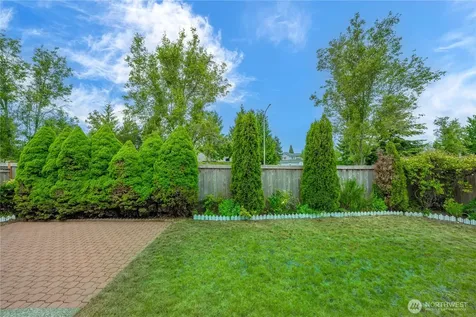 1401 62nd Court SE Auburn WA 98092