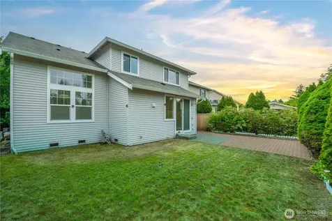 1401 62nd Court SE Auburn WA 98092