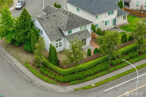 1401 62nd Court SE Auburn WA 98092