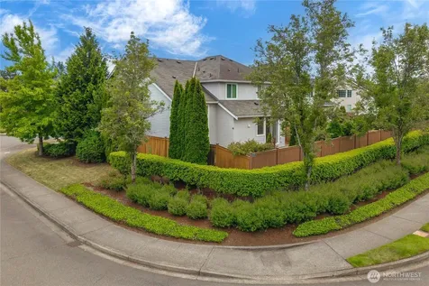 1401 62nd Court SE Auburn WA 98092