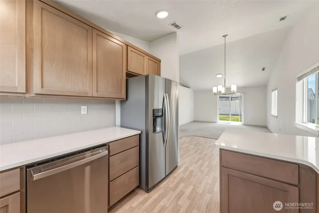 1132 Ava Street Walla Walla WA 99362