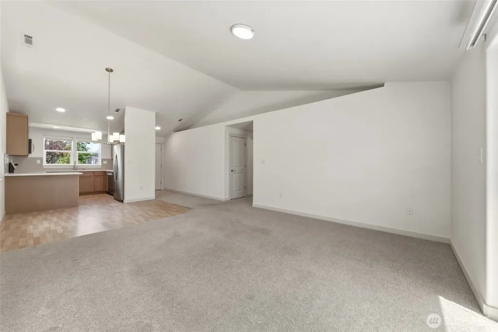 1132 Ava Street Walla Walla WA 99362