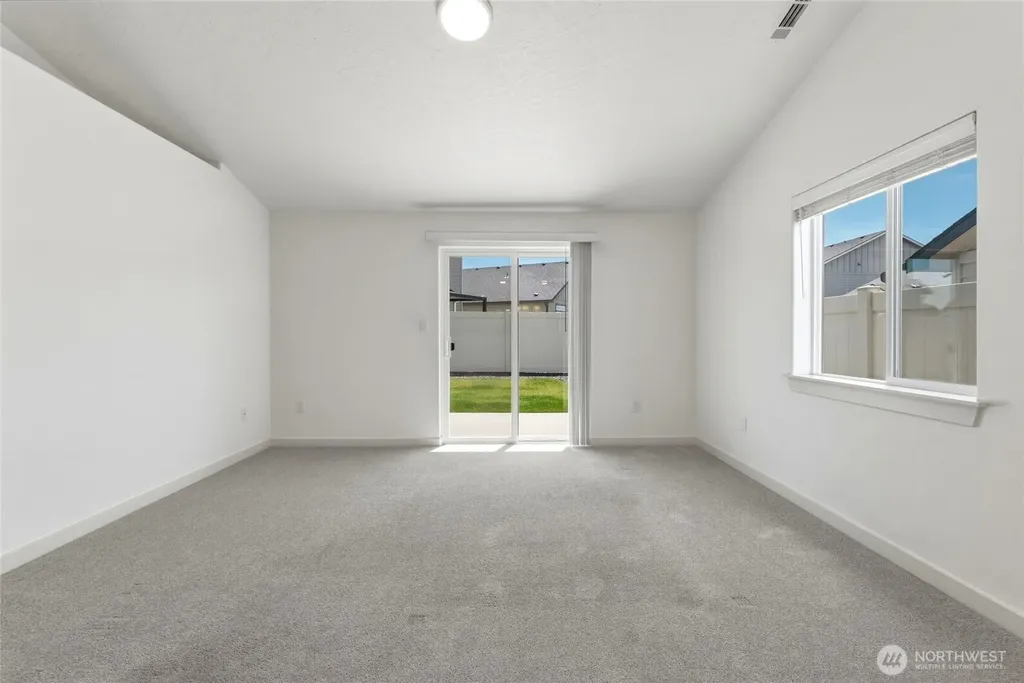 1132 Ava Street Walla Walla WA 99362