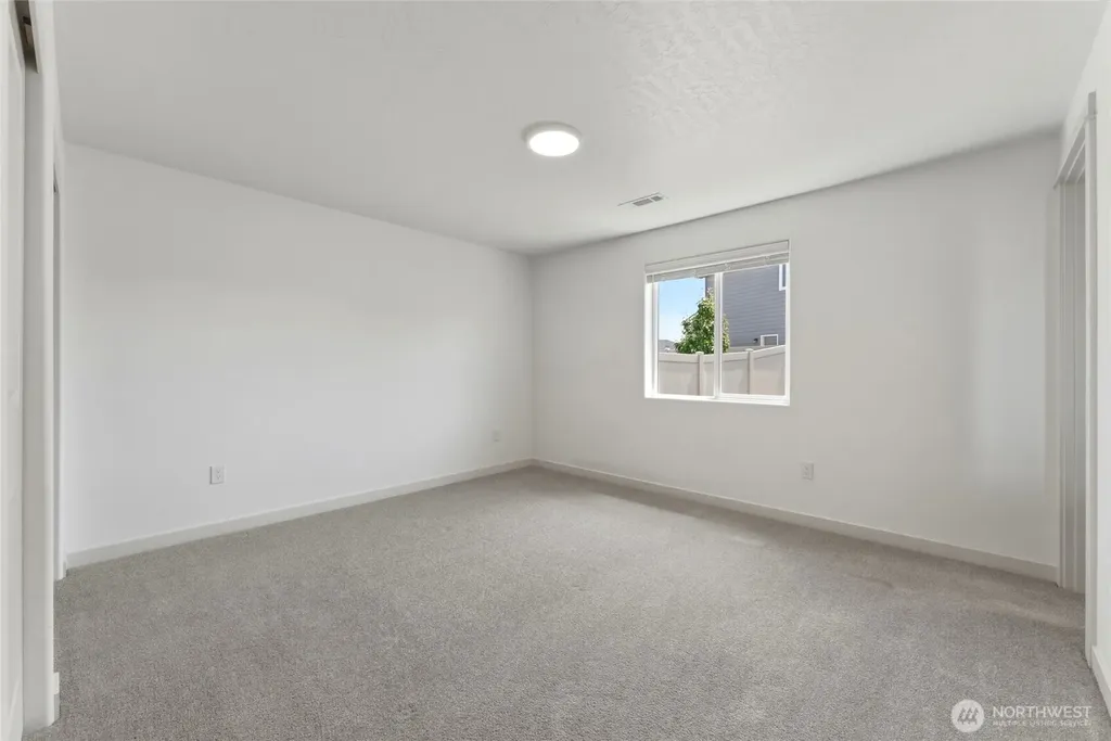 1132 Ava Street Walla Walla WA 99362