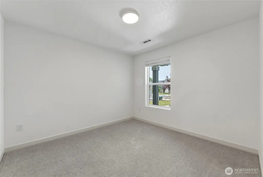 1132 Ava Street Walla Walla WA 99362