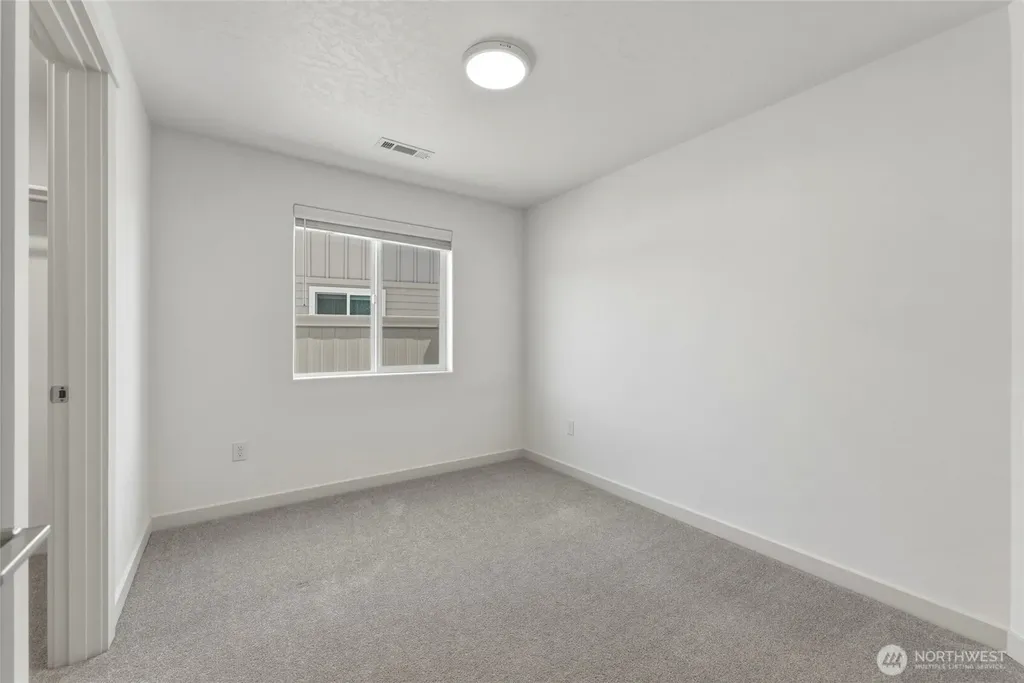 1132 Ava Street Walla Walla WA 99362