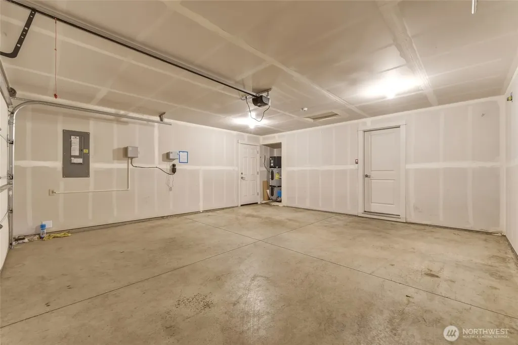 1132 Ava Street Walla Walla WA 99362