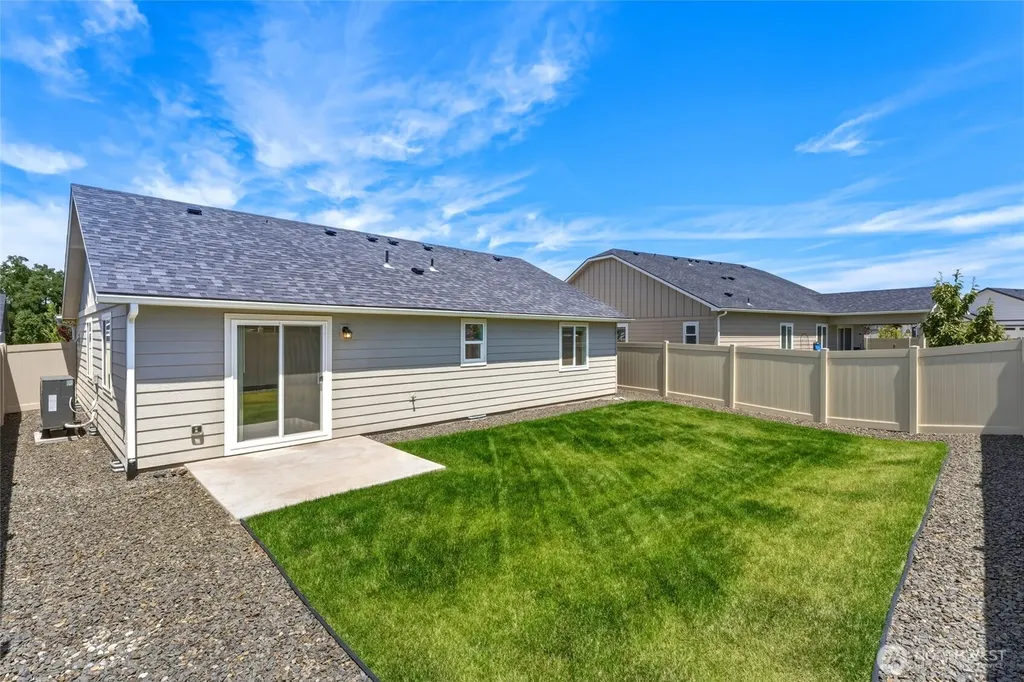 1132 Ava Street Walla Walla WA 99362