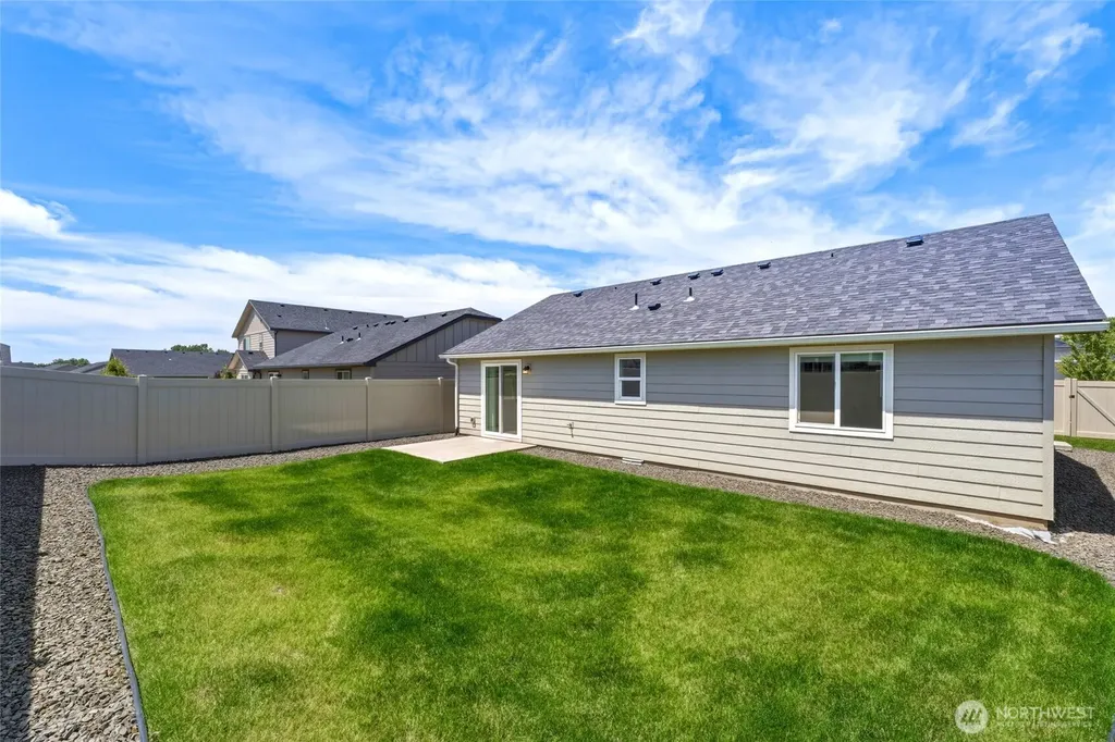 1132 Ava Street Walla Walla WA 99362