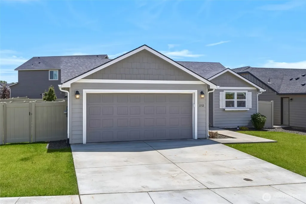 1132 Ava Street Walla Walla WA 99362