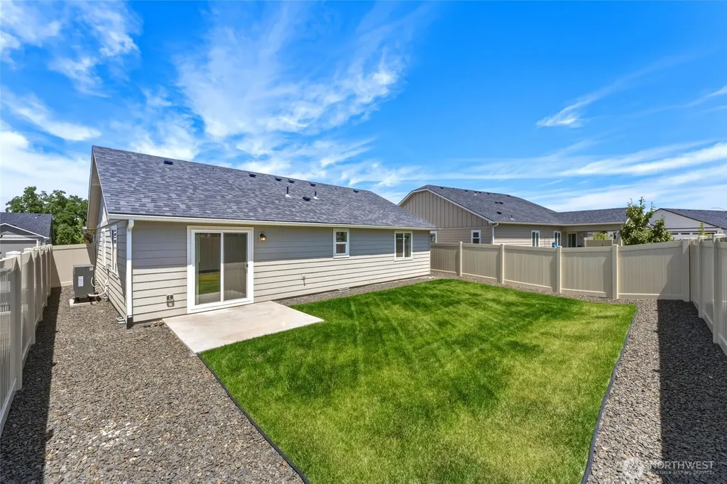 1132 Ava Street Walla Walla WA 99362