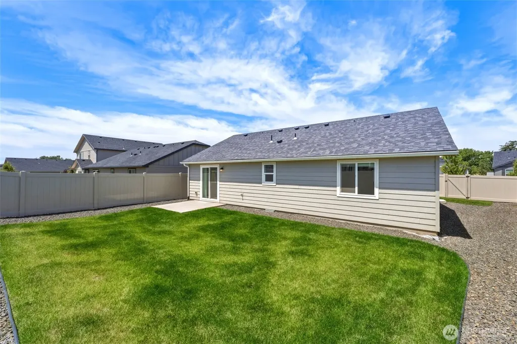 1132 Ava Street Walla Walla WA 99362