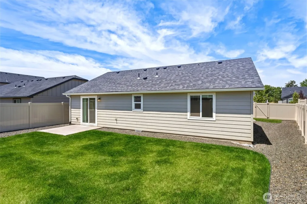 1132 Ava Street Walla Walla WA 99362