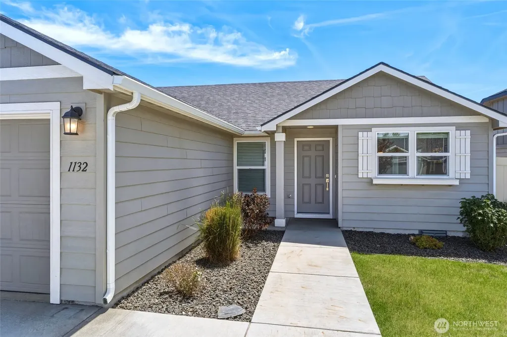 1132 Ava Street Walla Walla WA 99362