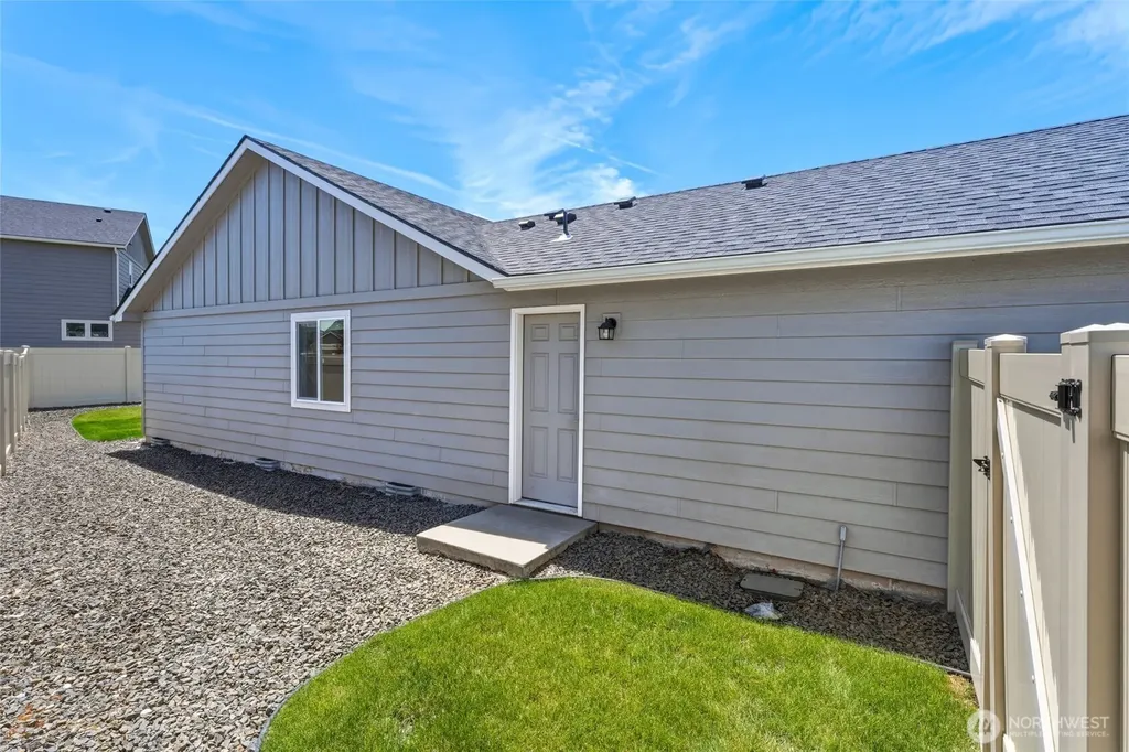 1132 Ava Street Walla Walla WA 99362
