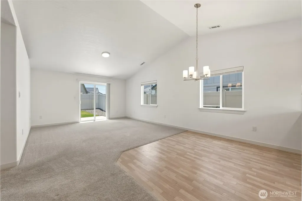 1132 Ava Street Walla Walla WA 99362