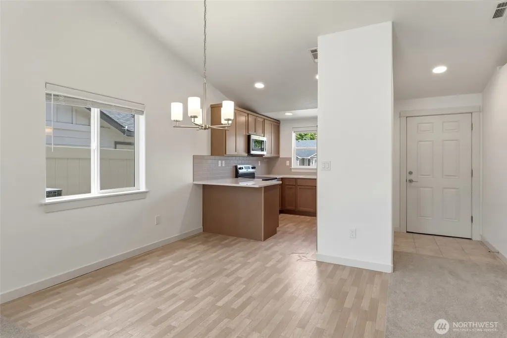 1132 Ava Street Walla Walla WA 99362