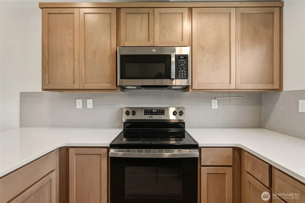 1132 Ava Street Walla Walla WA 99362