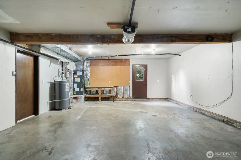 8785 SE Sedgwick Road Port Orchard WA 98366