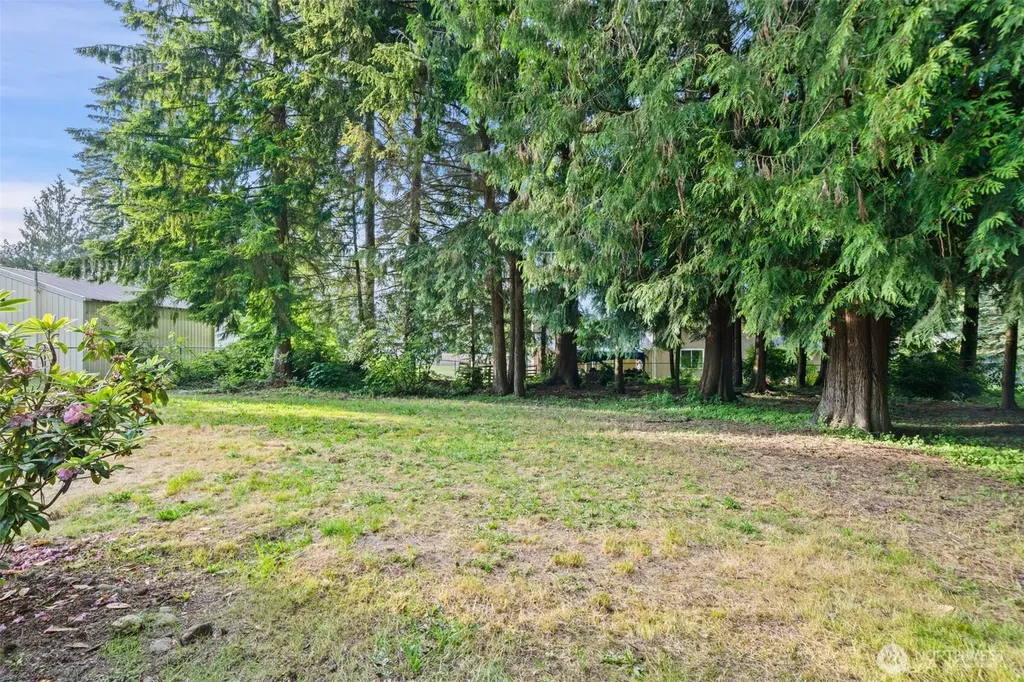 8785 SE Sedgwick Road Port Orchard WA 98366