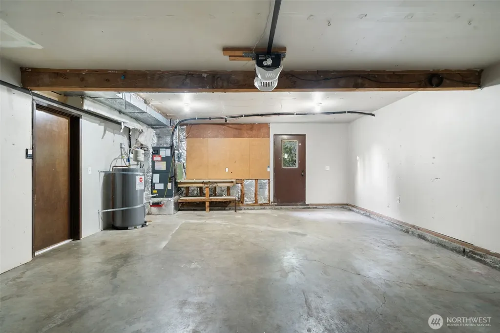 8785 SE Sedgwick Road Port Orchard WA 98366