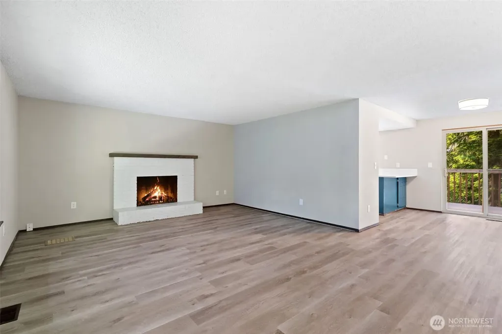 8785 SE Sedgwick Road Port Orchard WA 98366