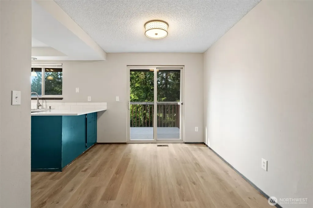 8785 SE Sedgwick Road Port Orchard WA 98366