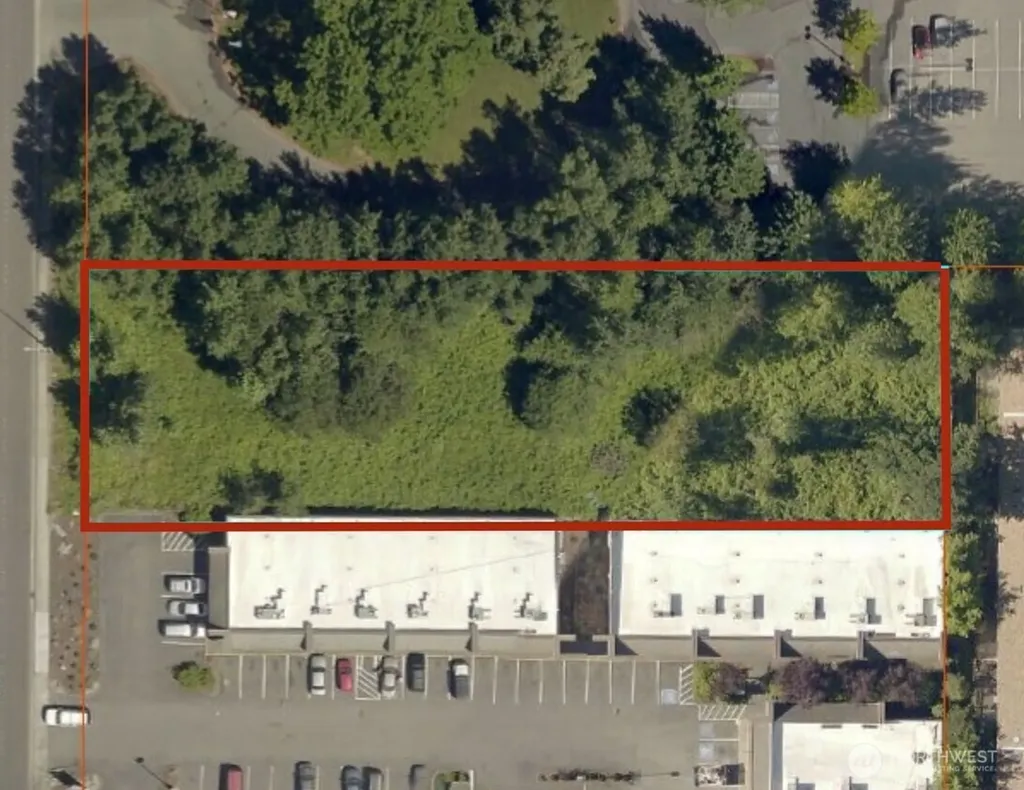 25002 104 Avenue SE Kent WA 98030