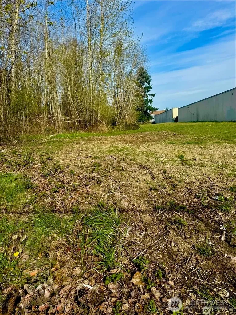 25002 104 Avenue SE Kent WA 98030