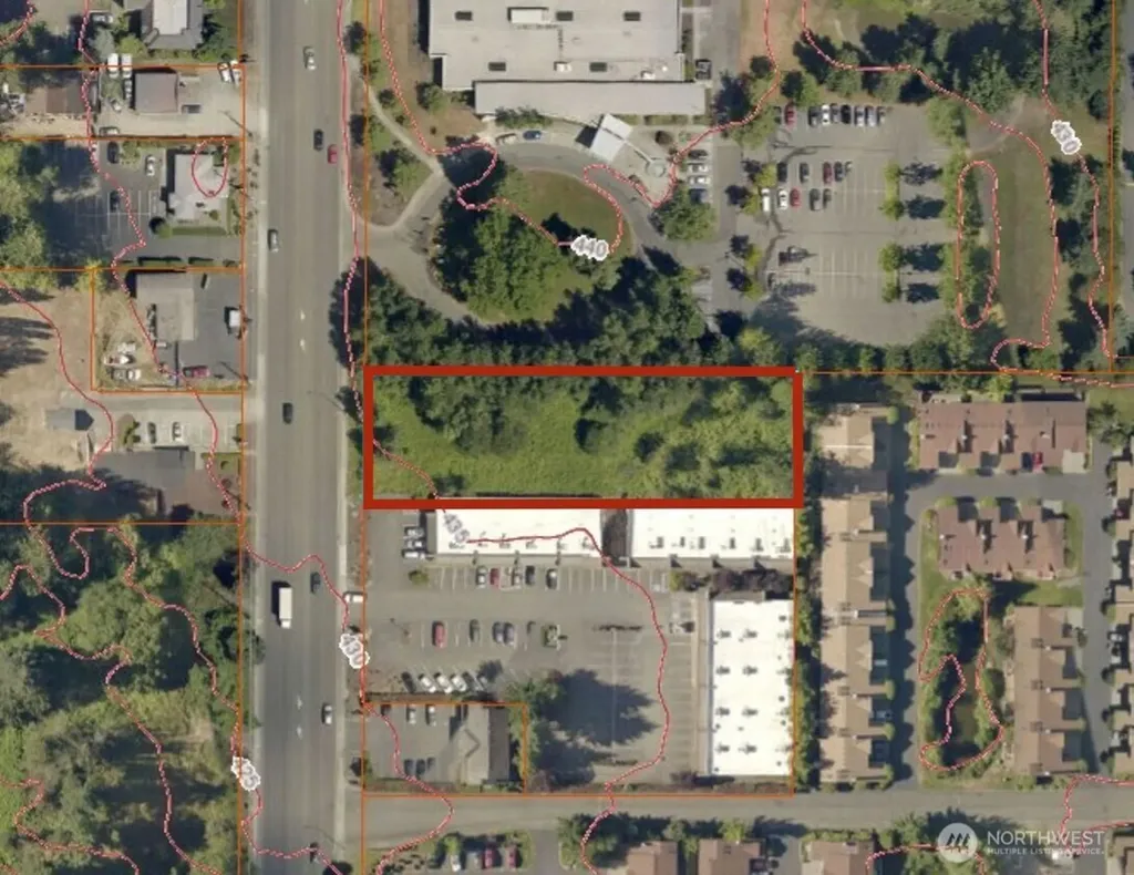 25002 104 Avenue SE Kent WA 98030