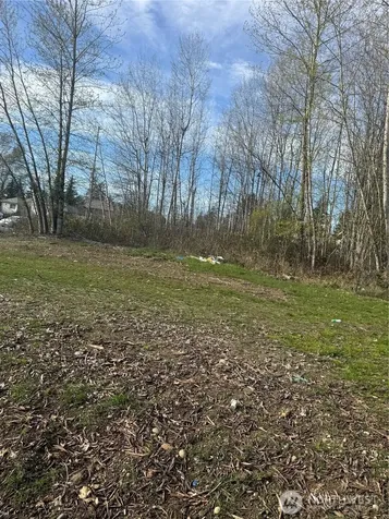 25002 104 Avenue SE Kent WA 98030