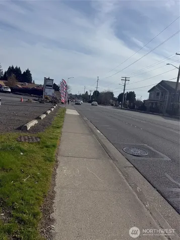25002 104 Avenue SE Kent WA 98030