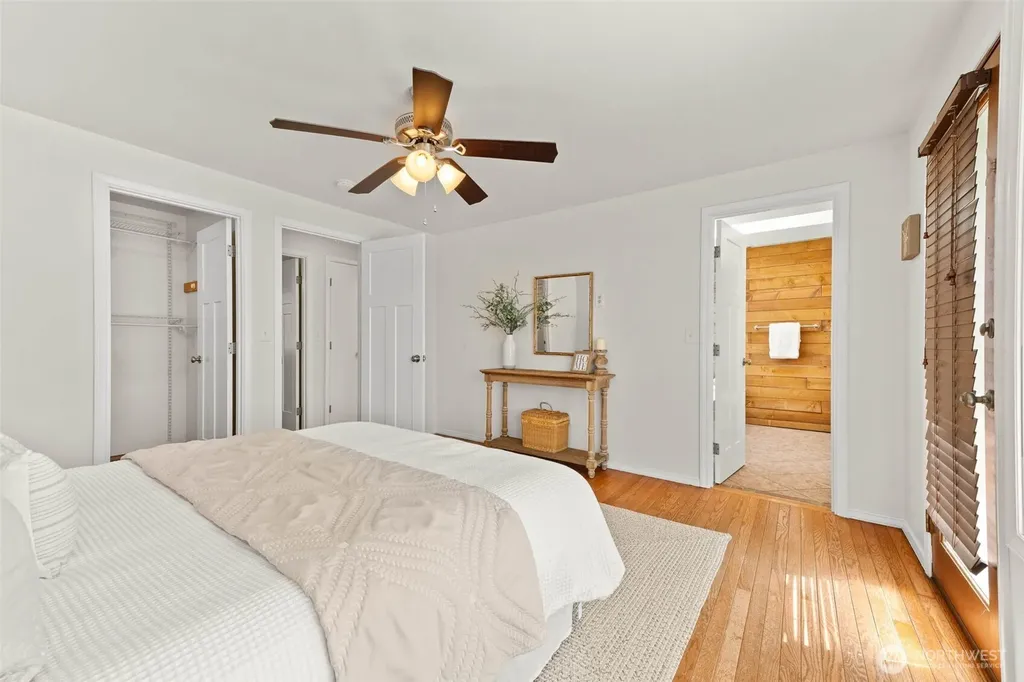 811 Union Avenue Steilacoom WA 98388