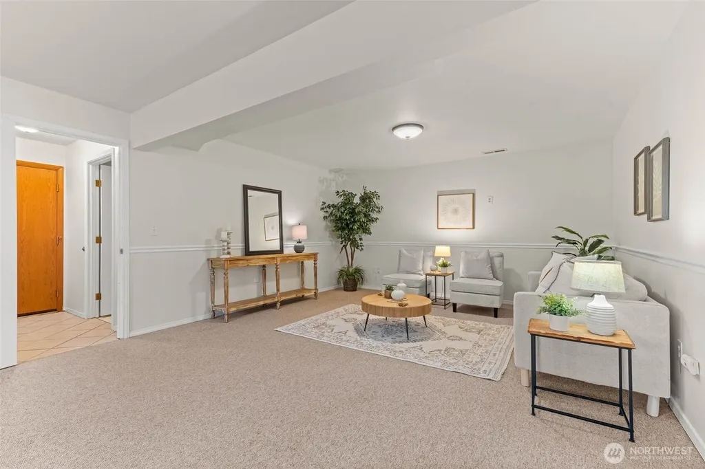 811 Union Avenue Steilacoom WA 98388