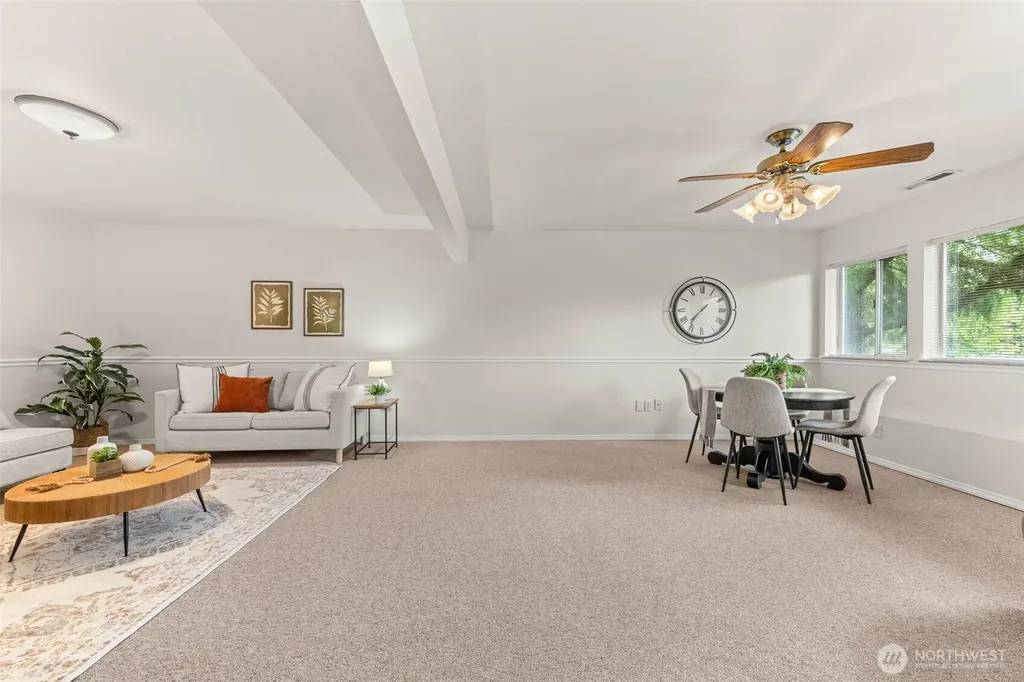811 Union Avenue Steilacoom WA 98388